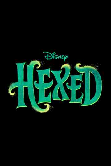 Hexed