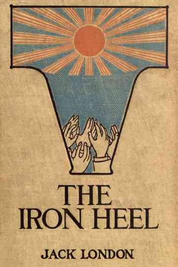The Iron Heel