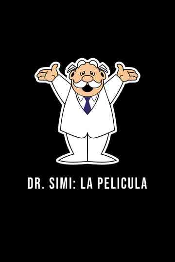 Dr. Simi: La Película