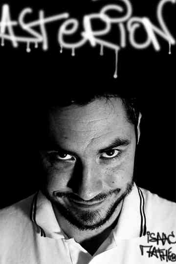 les 5 étapes du deuil