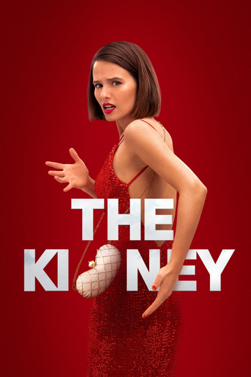 The Kidney Poster