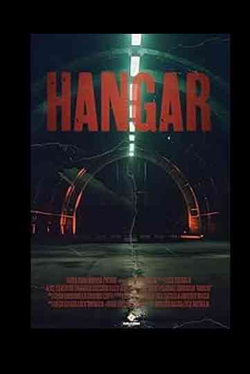 Hangar