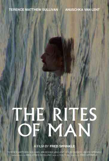 The Rites of Man