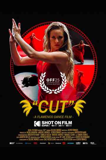 Cut