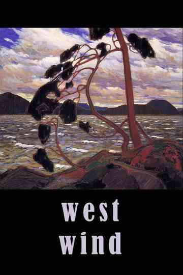 West Wind