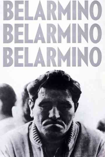 Belarmino