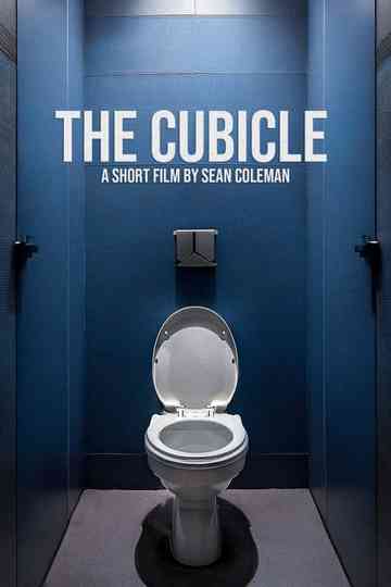 The Cubicle