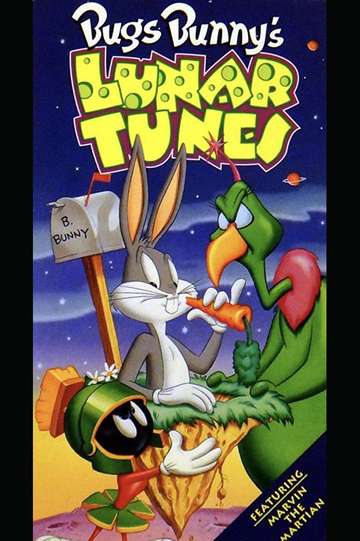 1991 Animation Movies | Moviefone