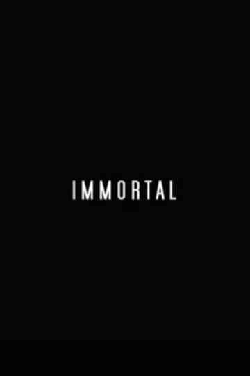 IMMORTAL