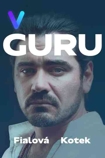 Guru