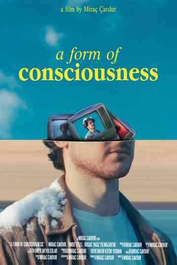 A Form of Consciousness
