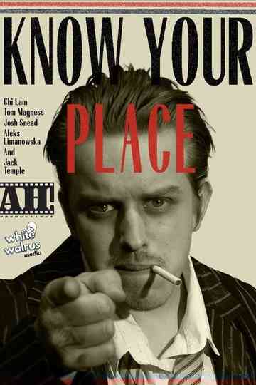Know Your Place