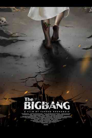 The Big Bang