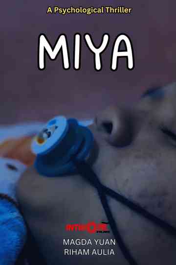 Miya