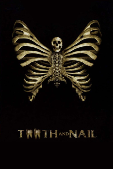 Tooth and Nail