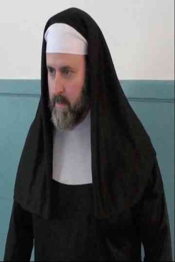 Nun Shall Pass