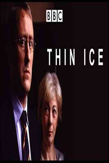 Thin Ice