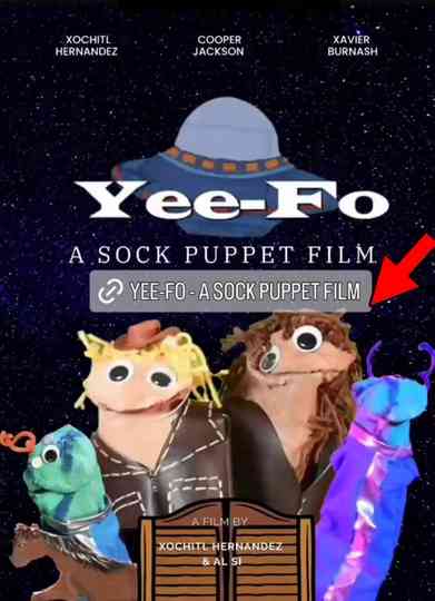 Yee-Fo