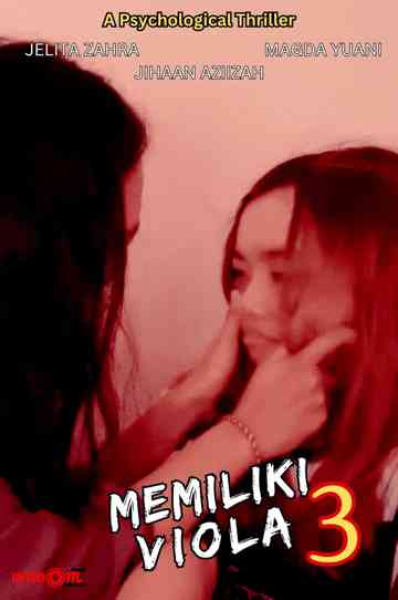 Memiliki Viola 3