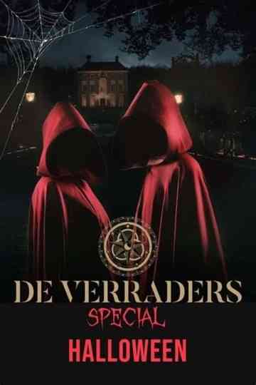 De Verraders - Videoland Edition