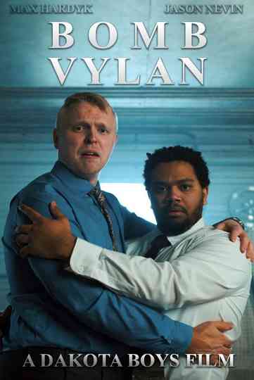 Bomb Vylan
