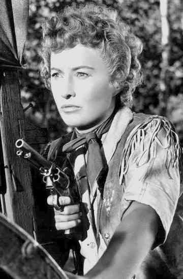 Hang the Heart High Poster