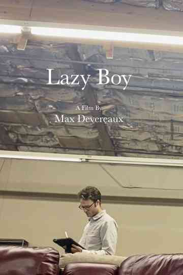Lazy Boy