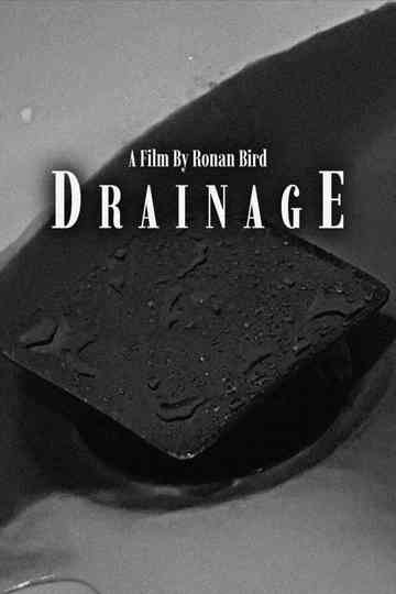 Drainage