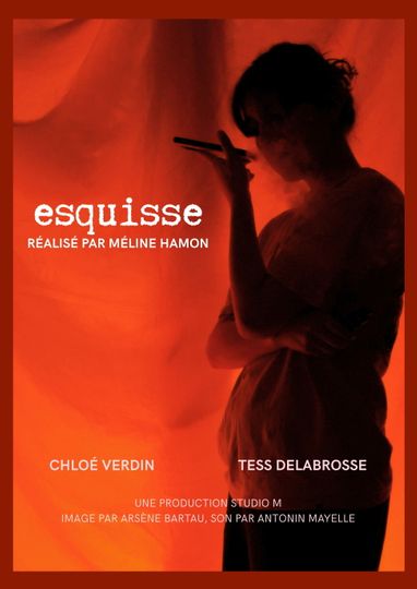 Esquisse