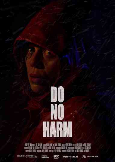 Do No Harm