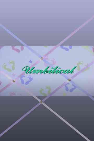 Umbilical