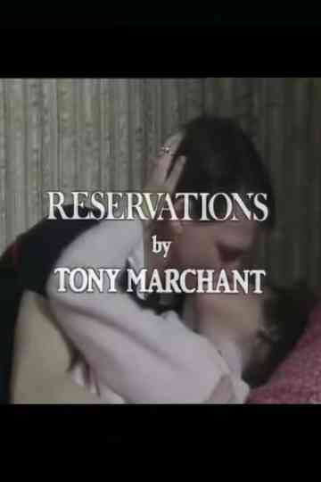 Reservations