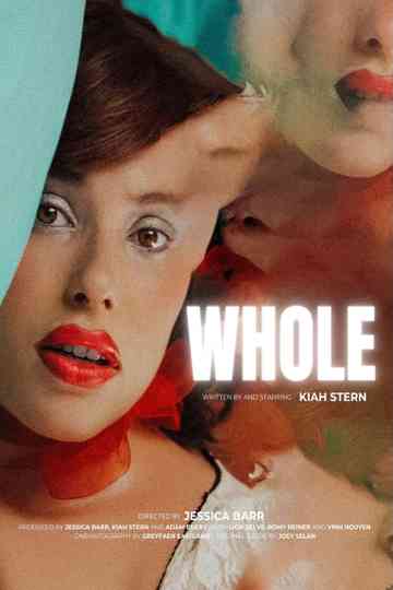 Whole