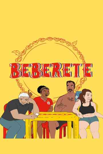 Beberete Poster