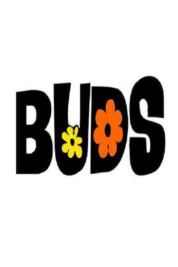Buds Poster
