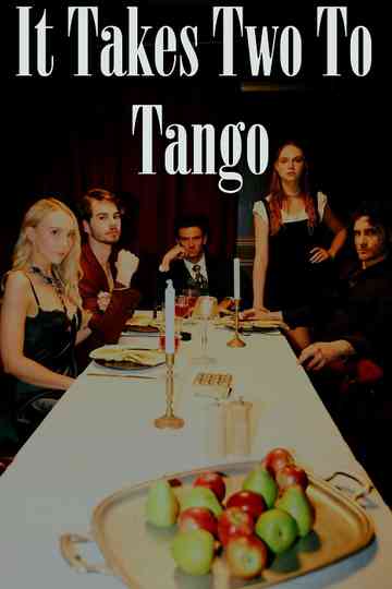 It Takes Two to Tango