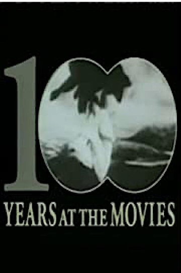 100 Years at the Movies