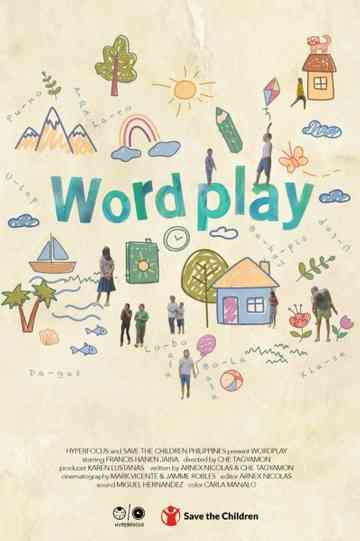 Wordplay