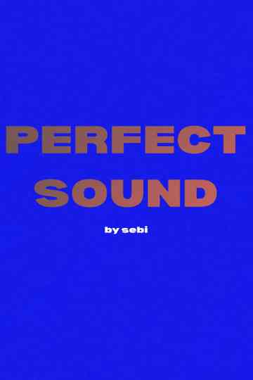 Perfect Sound