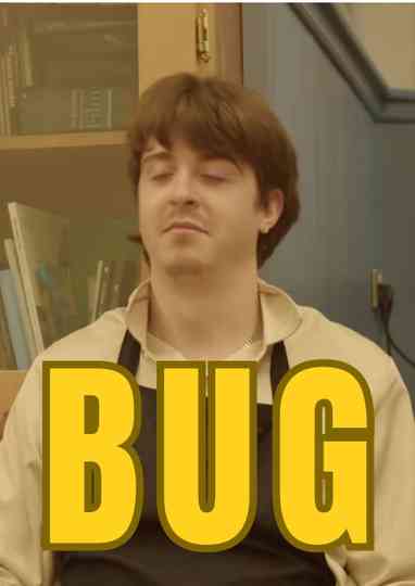 Bug