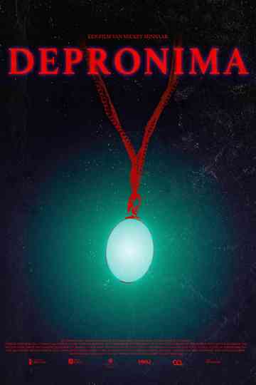 Depronima