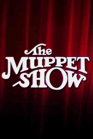 The Muppet Show