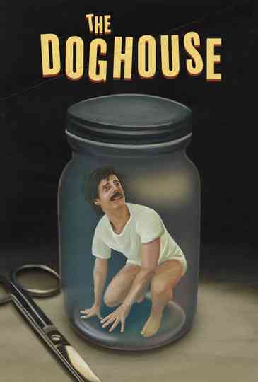 The Doghouse