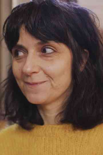 Précieuse(s) Poster