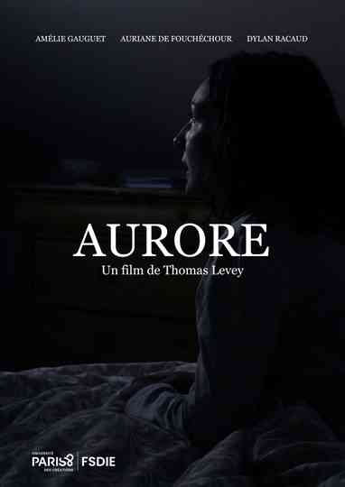 Aurore