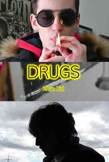 Drugs