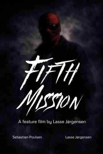 Fifth Mission Poster