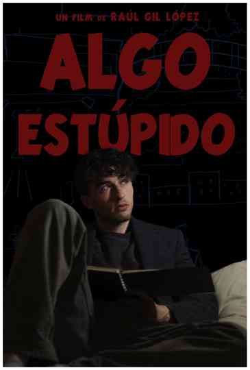 Algo Estúpido