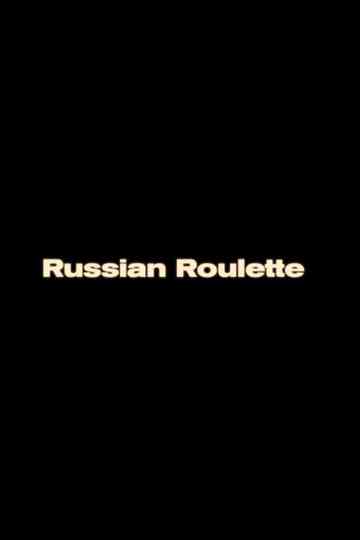 Russian Roulette