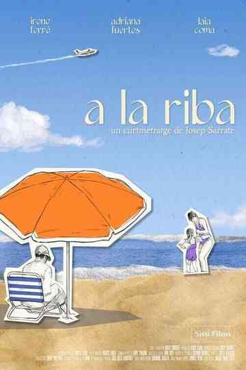 A la riba